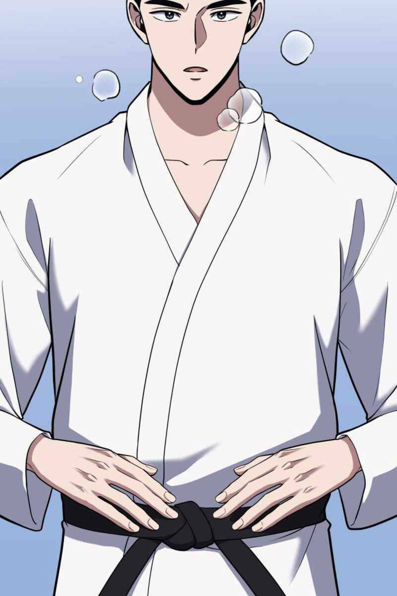 Cảnh Sát Thiên Tài Chuyển Sinh - Chapter 18 - Page 22