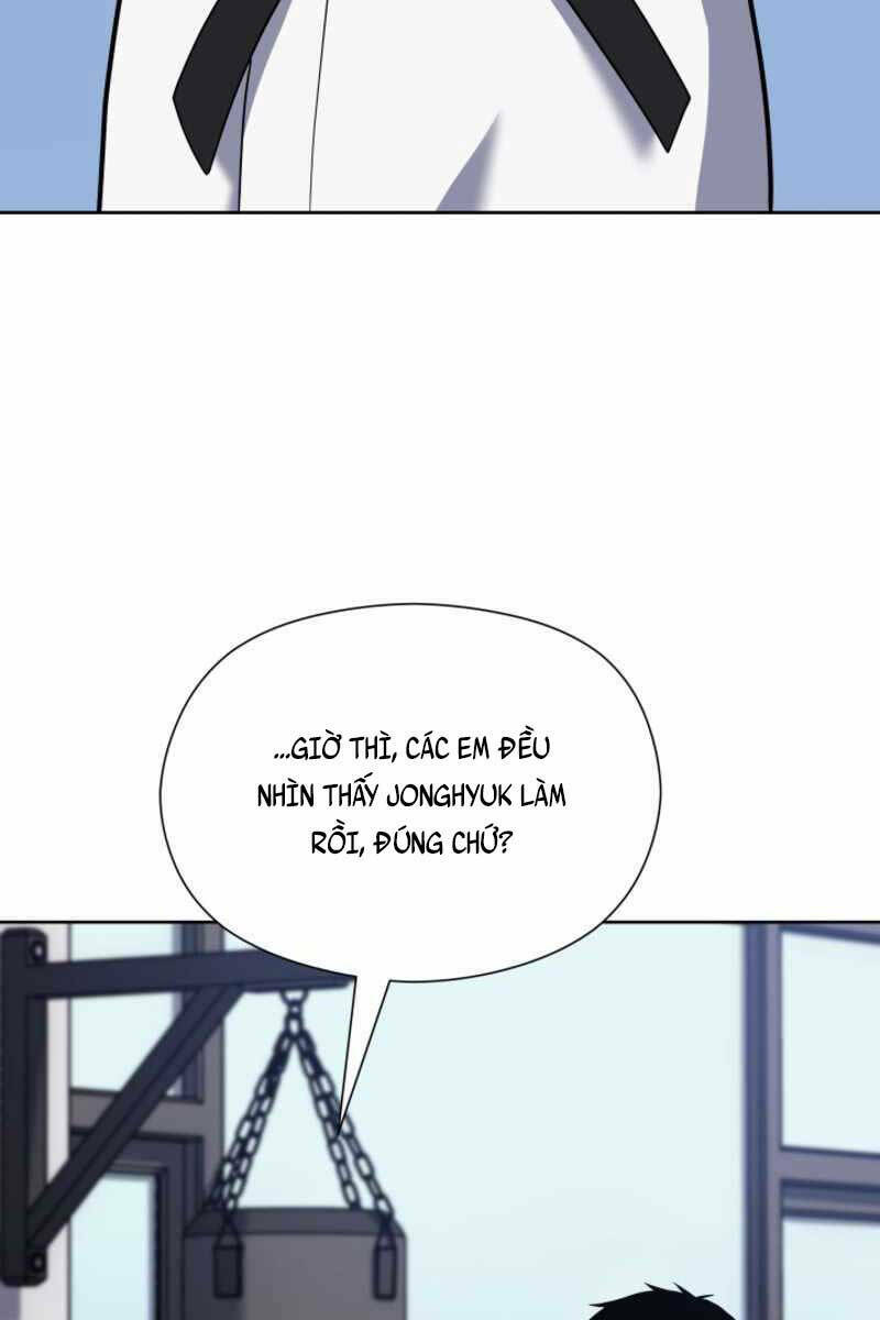 Cảnh Sát Thiên Tài Chuyển Sinh - Chapter 18 - Page 23