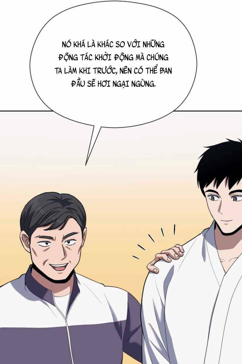 Cảnh Sát Thiên Tài Chuyển Sinh - Chapter 18 - Page 25