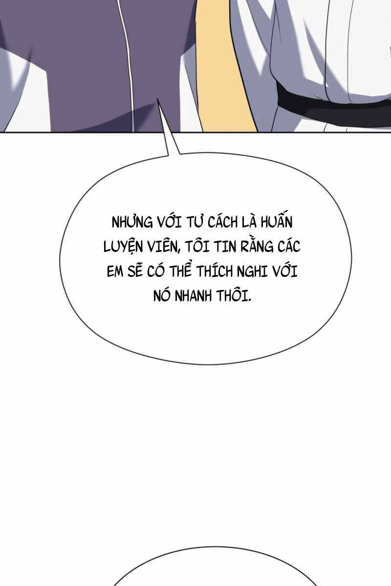 Cảnh Sát Thiên Tài Chuyển Sinh - Chapter 18 - Page 26