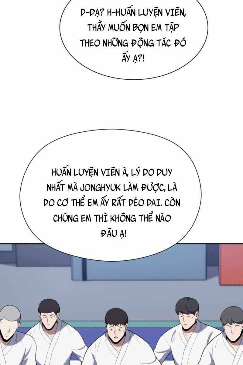 Cảnh Sát Thiên Tài Chuyển Sinh - Chapter 18 - Page 27