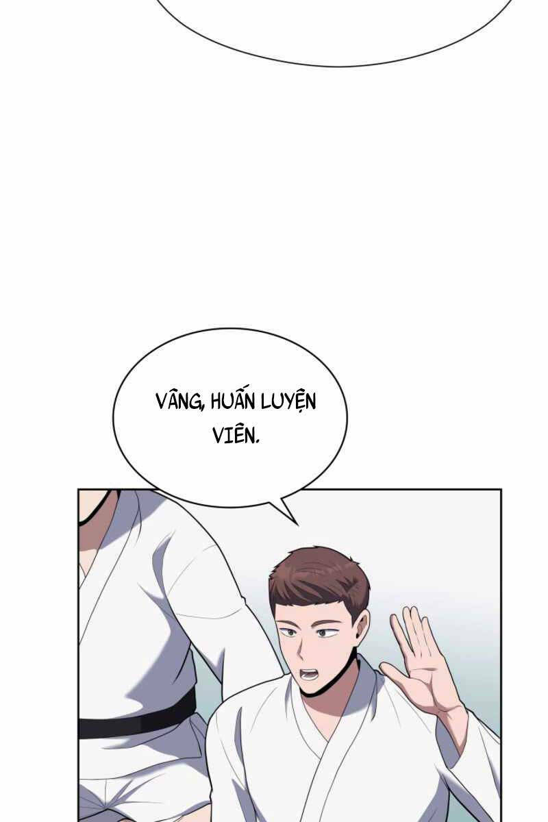 Cảnh Sát Thiên Tài Chuyển Sinh - Chapter 18 - Page 29