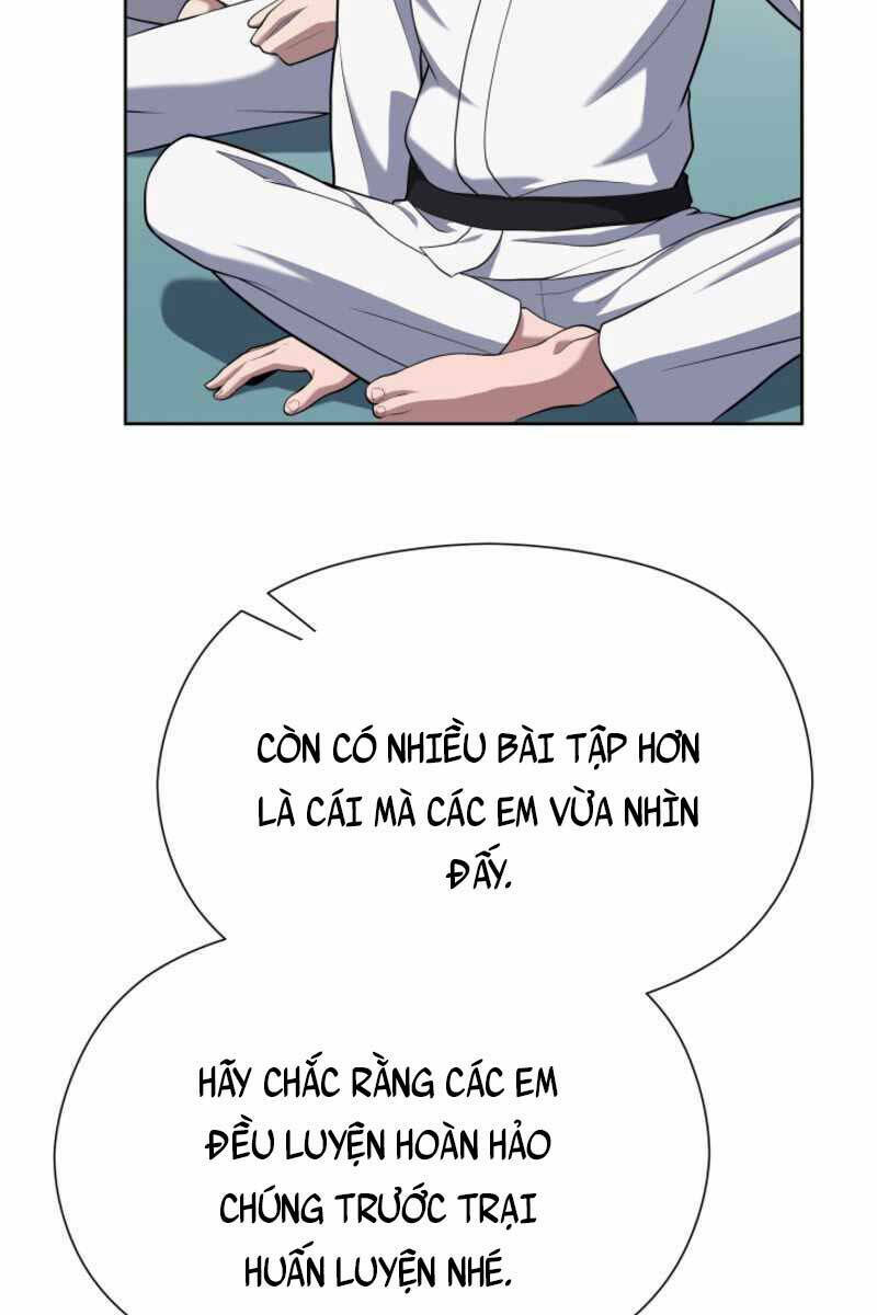 Cảnh Sát Thiên Tài Chuyển Sinh - Chapter 18 - Page 30