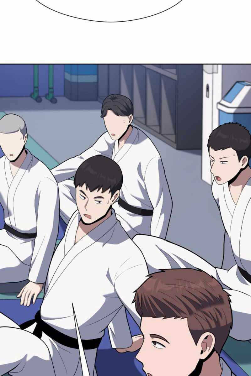 Cảnh Sát Thiên Tài Chuyển Sinh - Chapter 18 - Page 31