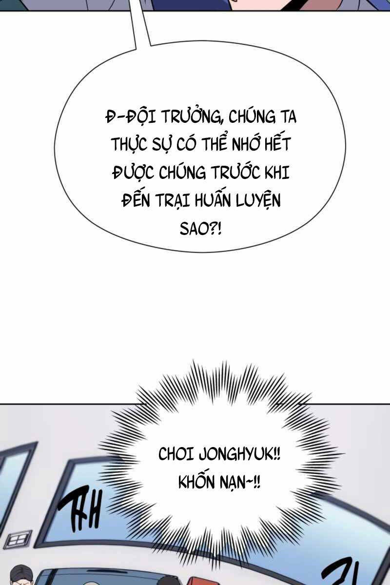 Cảnh Sát Thiên Tài Chuyển Sinh - Chapter 18 - Page 32