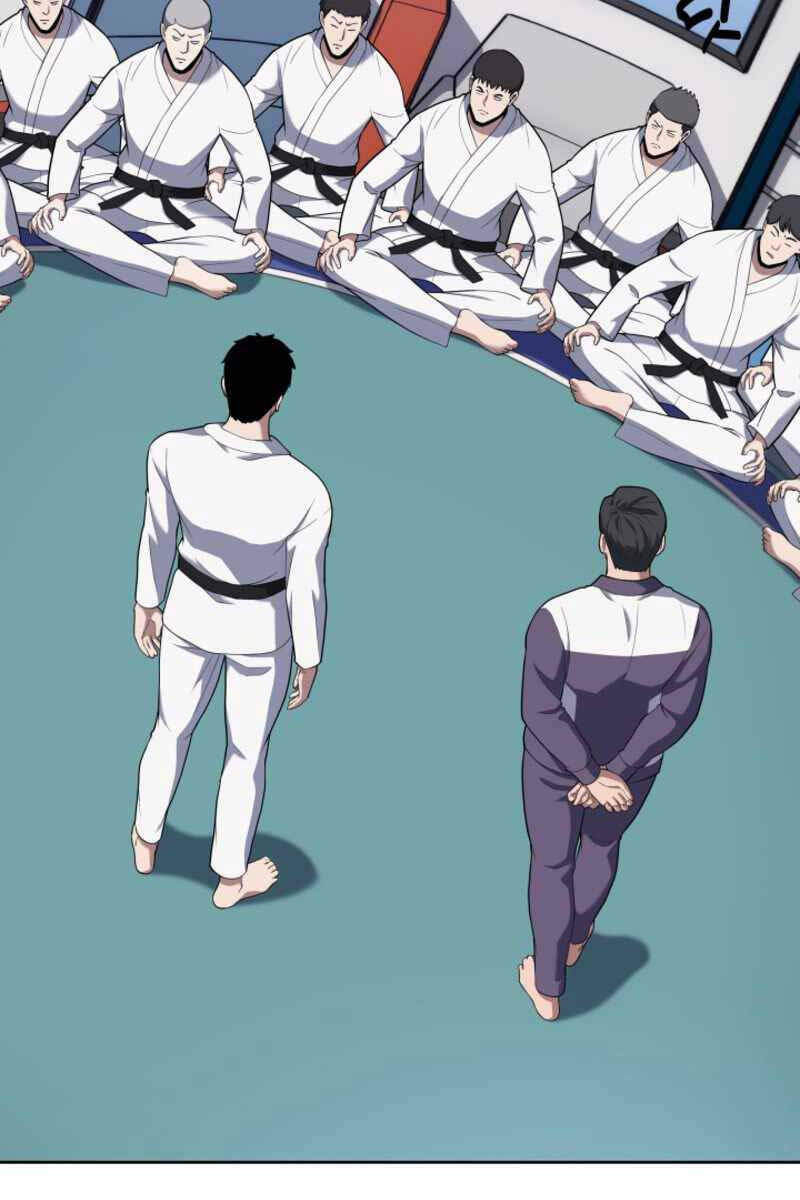 Cảnh Sát Thiên Tài Chuyển Sinh - Chapter 18 - Page 33