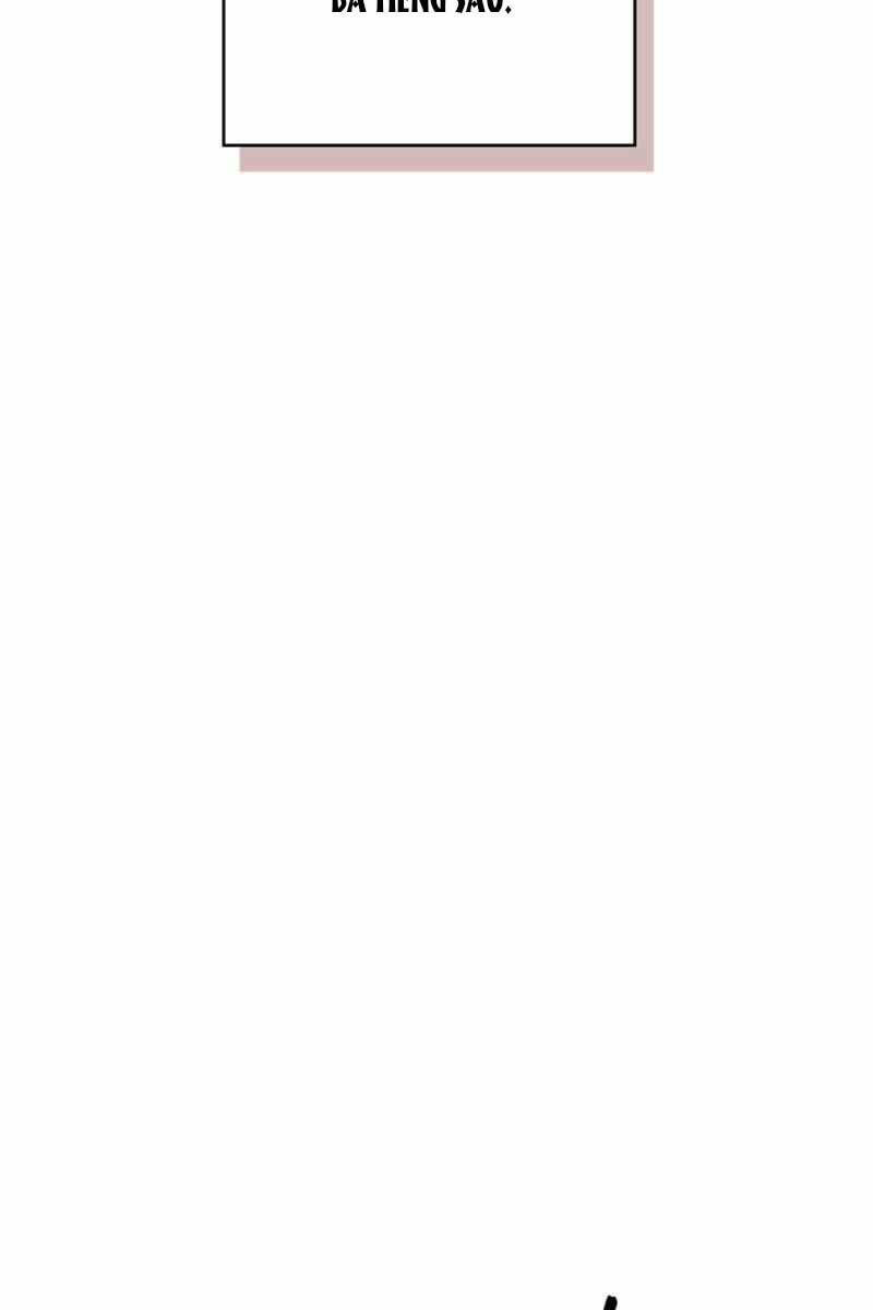 Cảnh Sát Thiên Tài Chuyển Sinh - Chapter 18 - Page 36