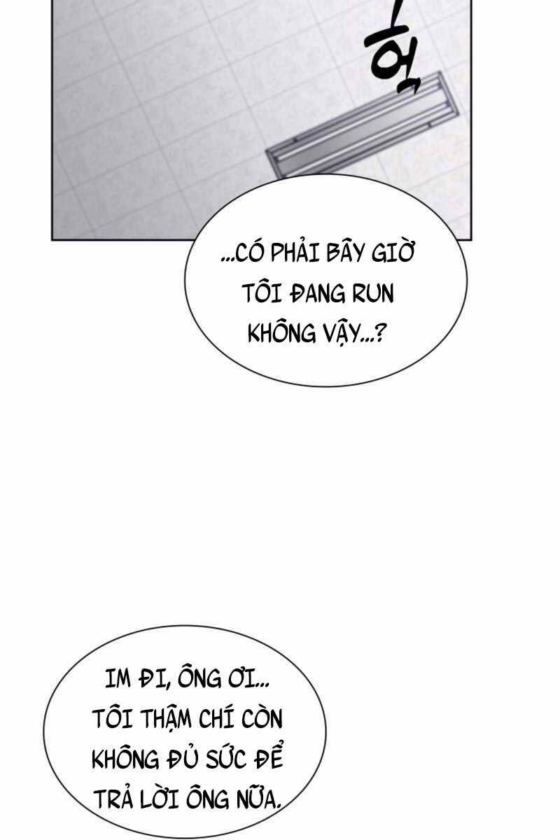 Cảnh Sát Thiên Tài Chuyển Sinh - Chapter 18 - Page 38
