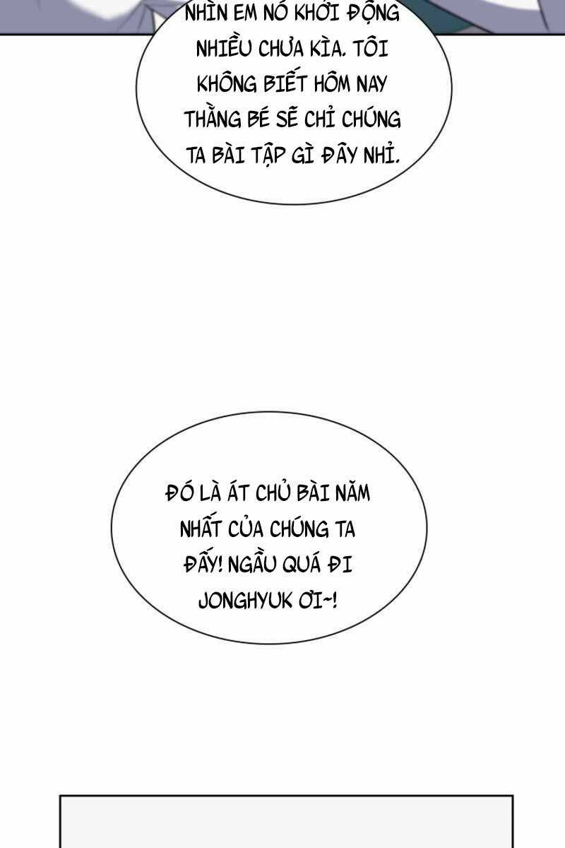 Cảnh Sát Thiên Tài Chuyển Sinh - Chapter 18 - Page 3