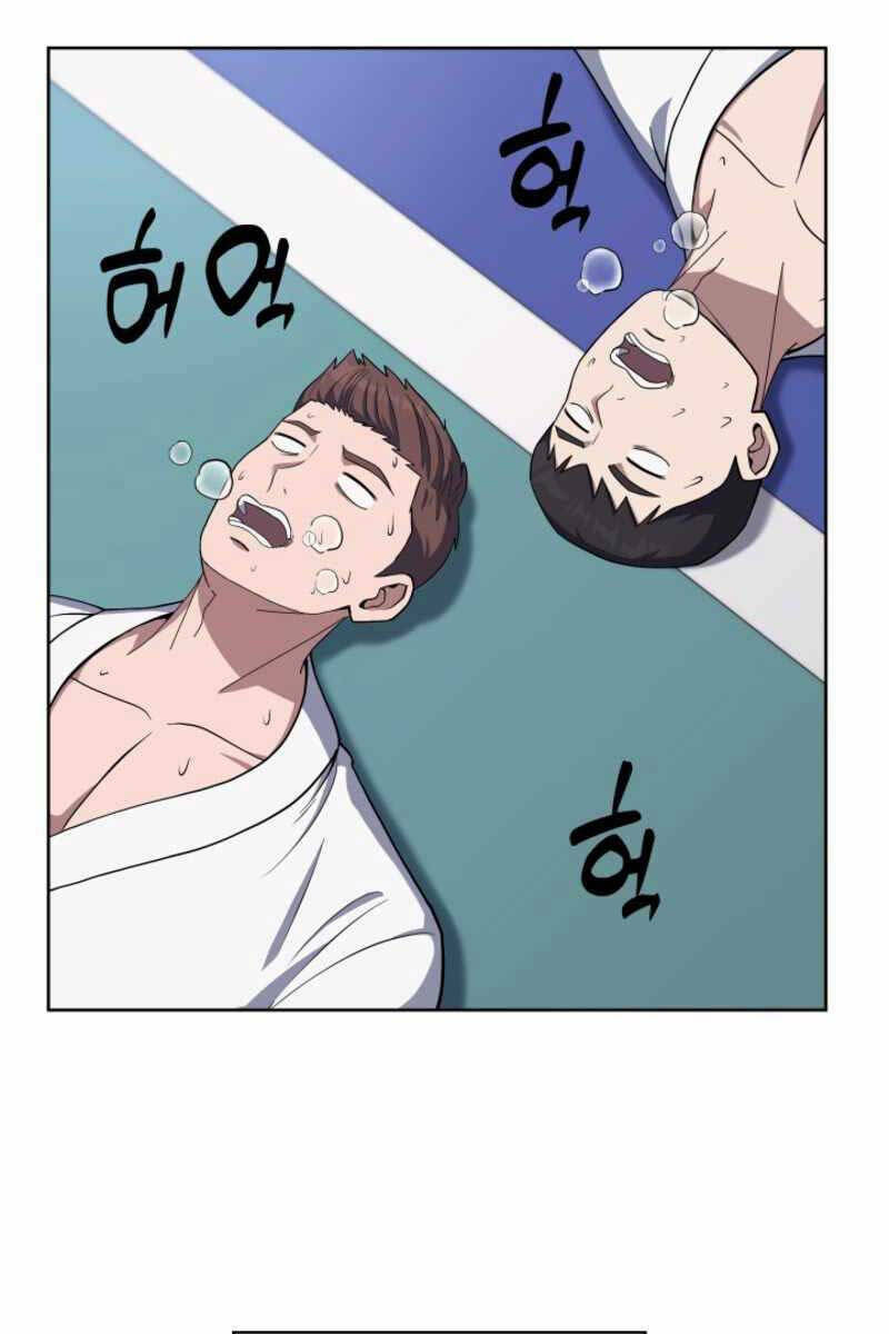 Cảnh Sát Thiên Tài Chuyển Sinh - Chapter 18 - Page 39