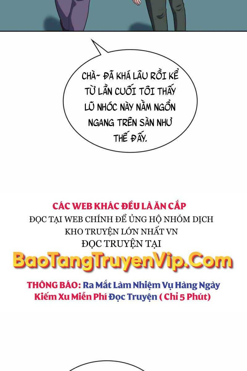 Cảnh Sát Thiên Tài Chuyển Sinh - Chapter 18 - Page 42