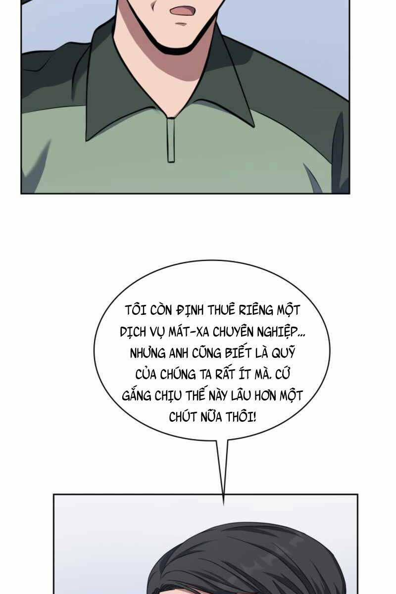 Cảnh Sát Thiên Tài Chuyển Sinh - Chapter 18 - Page 45