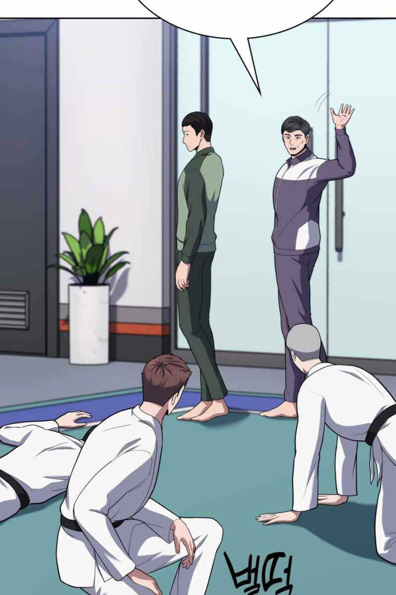 Cảnh Sát Thiên Tài Chuyển Sinh - Chapter 18 - Page 47