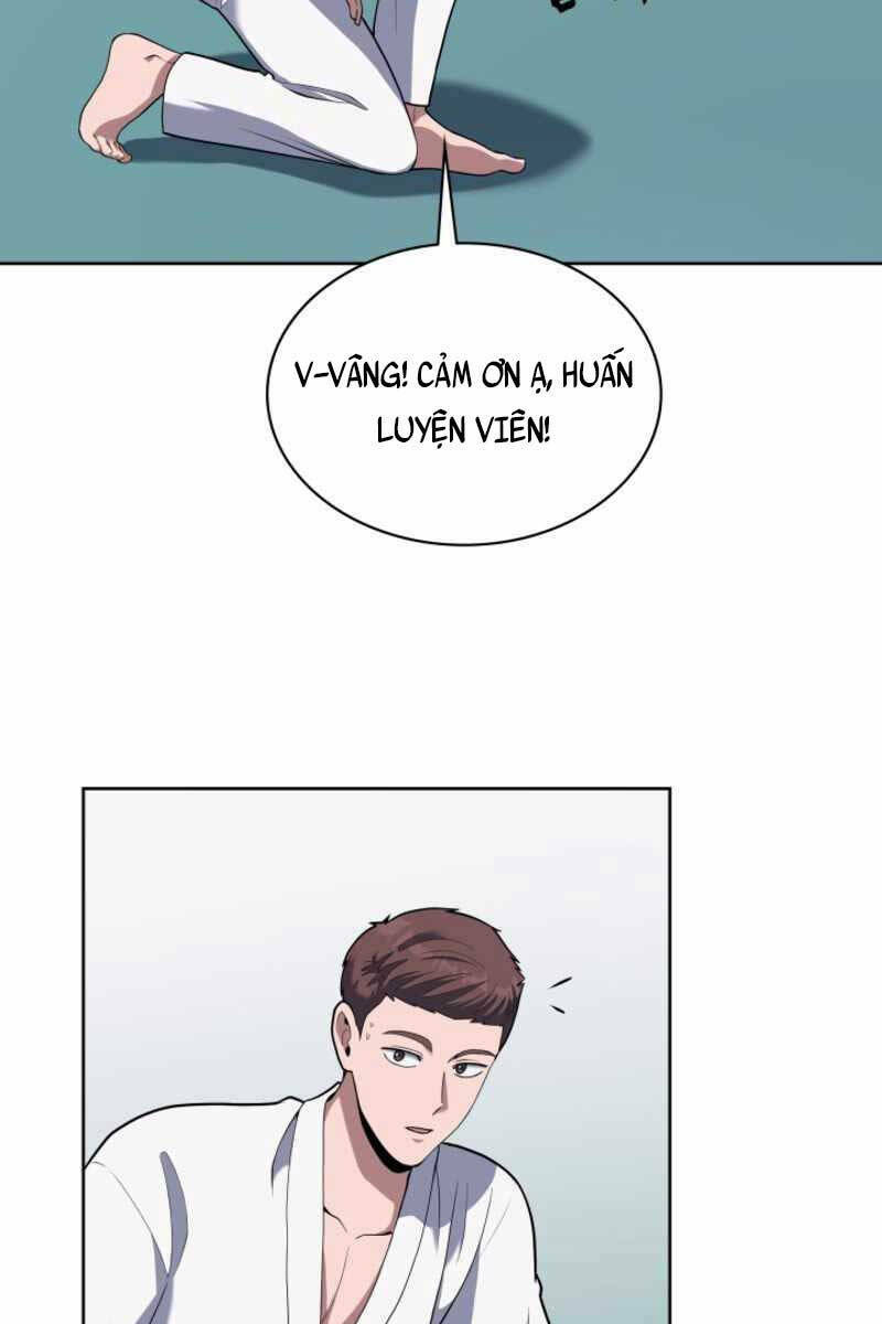 Cảnh Sát Thiên Tài Chuyển Sinh - Chapter 18 - Page 48