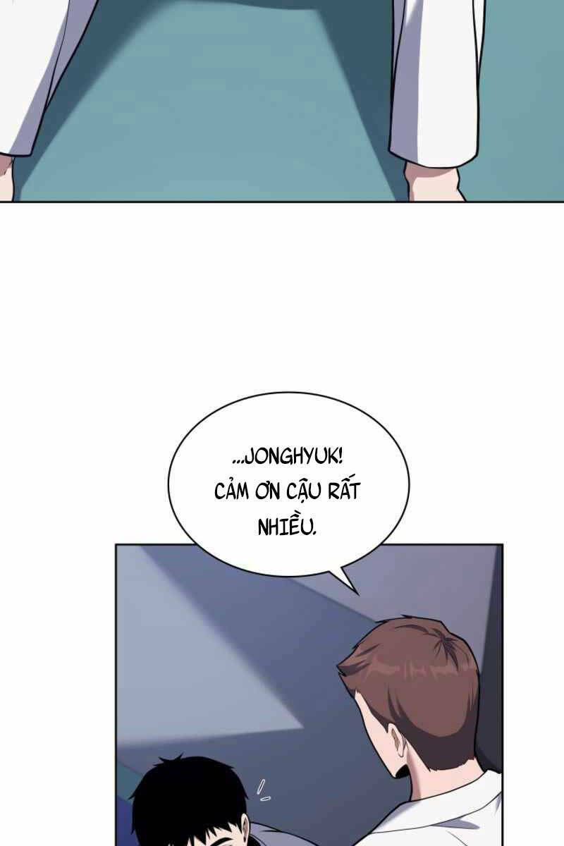 Cảnh Sát Thiên Tài Chuyển Sinh - Chapter 18 - Page 51