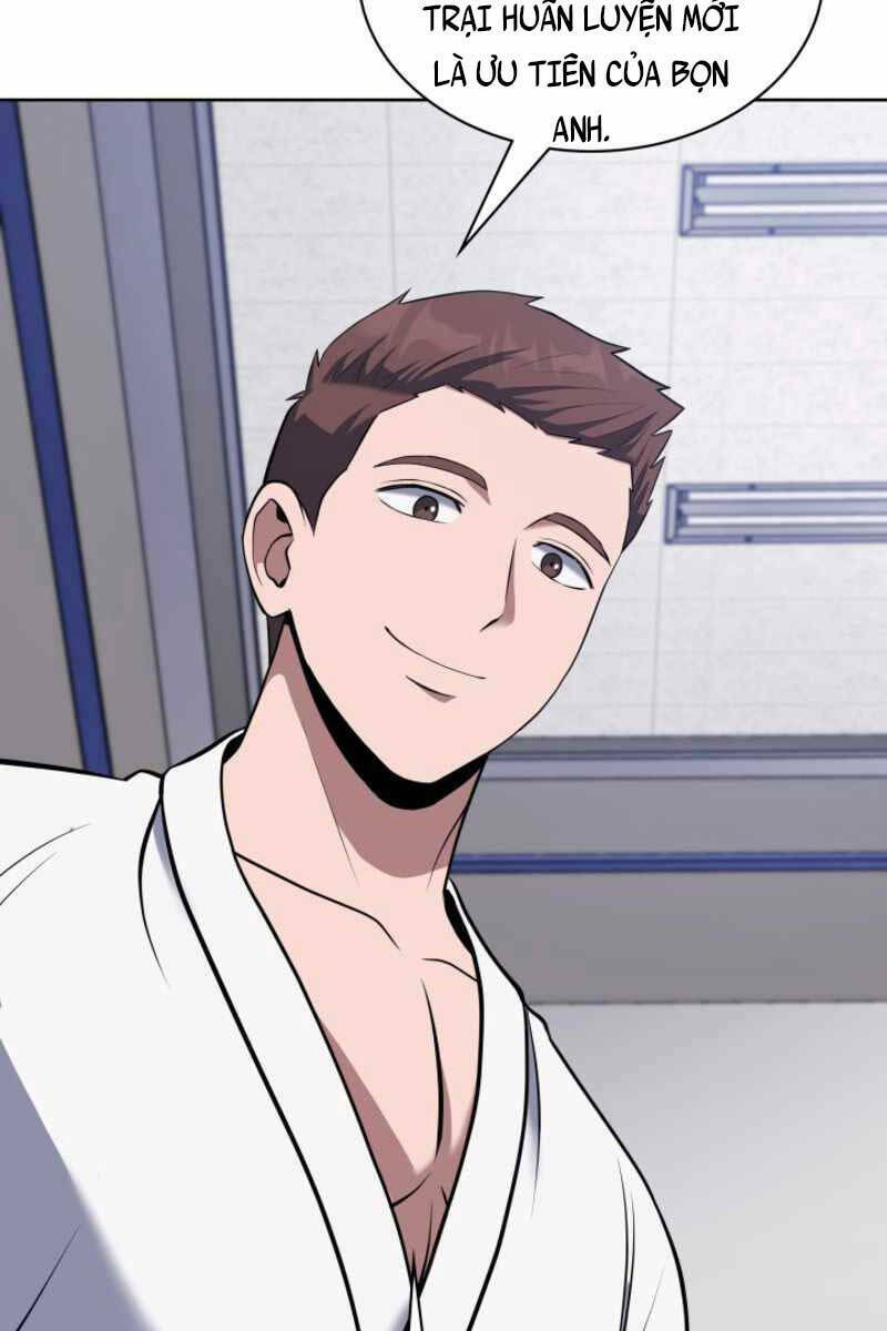Cảnh Sát Thiên Tài Chuyển Sinh - Chapter 18 - Page 53