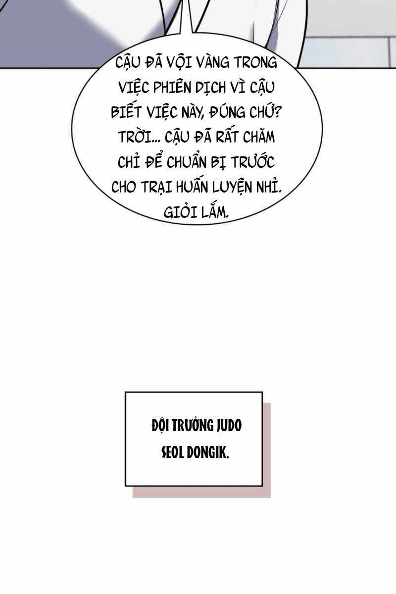 Cảnh Sát Thiên Tài Chuyển Sinh - Chapter 18 - Page 54