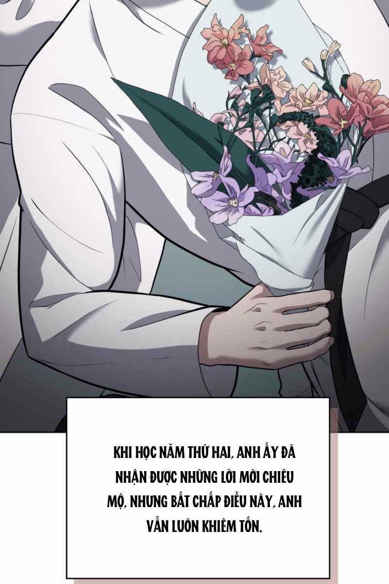 Cảnh Sát Thiên Tài Chuyển Sinh - Chapter 18 - Page 56