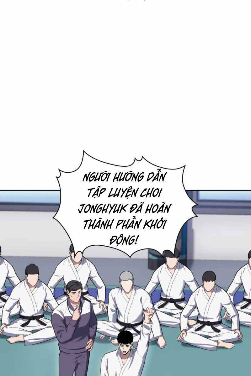 Cảnh Sát Thiên Tài Chuyển Sinh - Chapter 18 - Page 5