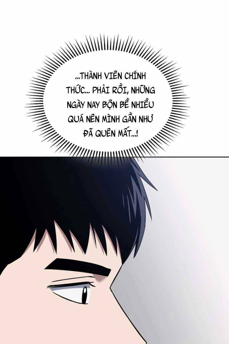 Cảnh Sát Thiên Tài Chuyển Sinh - Chapter 18 - Page 61