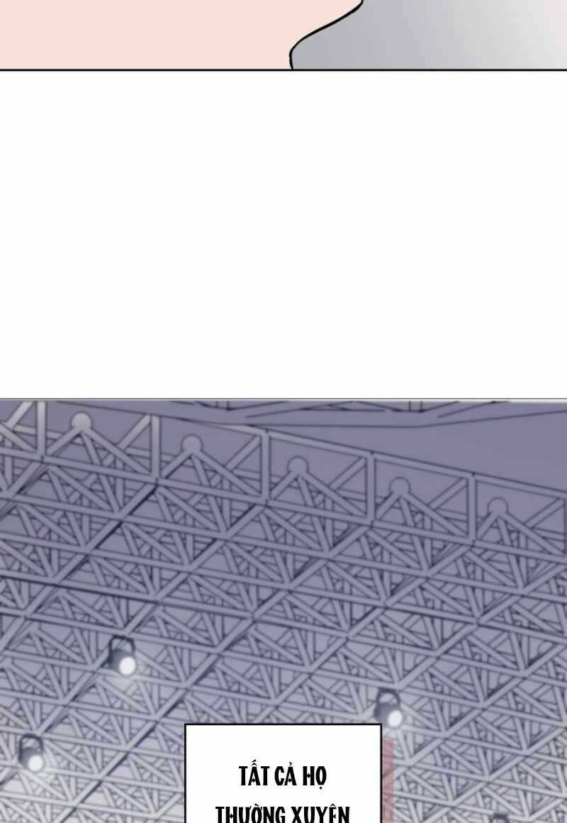 Cảnh Sát Thiên Tài Chuyển Sinh - Chapter 18 - Page 62