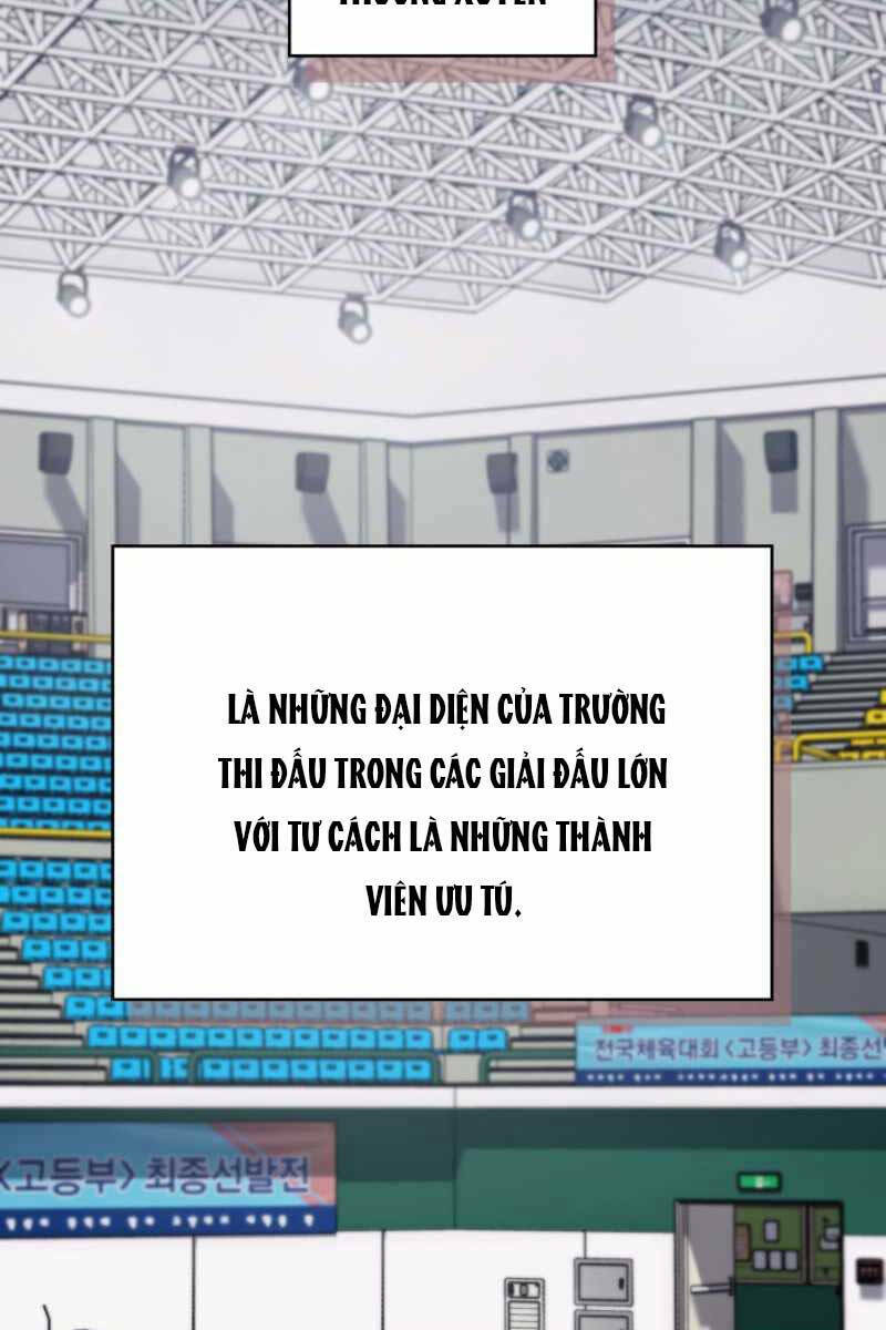 Cảnh Sát Thiên Tài Chuyển Sinh - Chapter 18 - Page 63