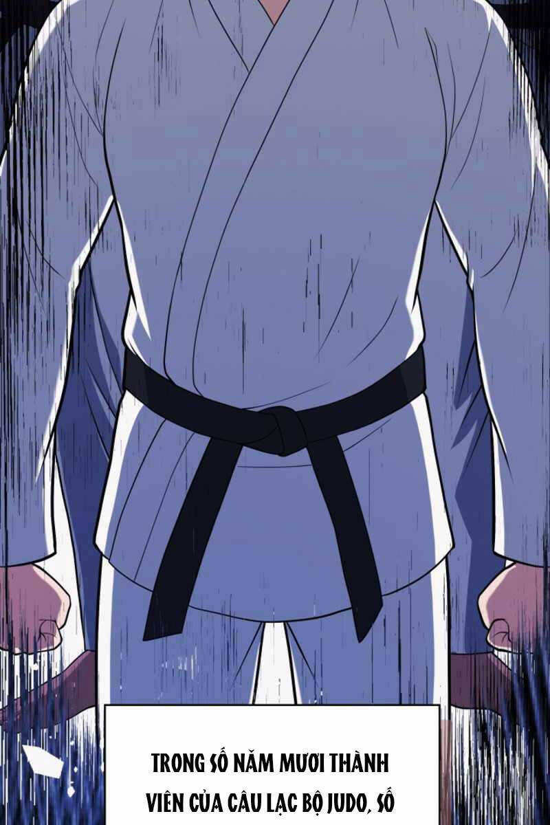 Cảnh Sát Thiên Tài Chuyển Sinh - Chapter 18 - Page 66