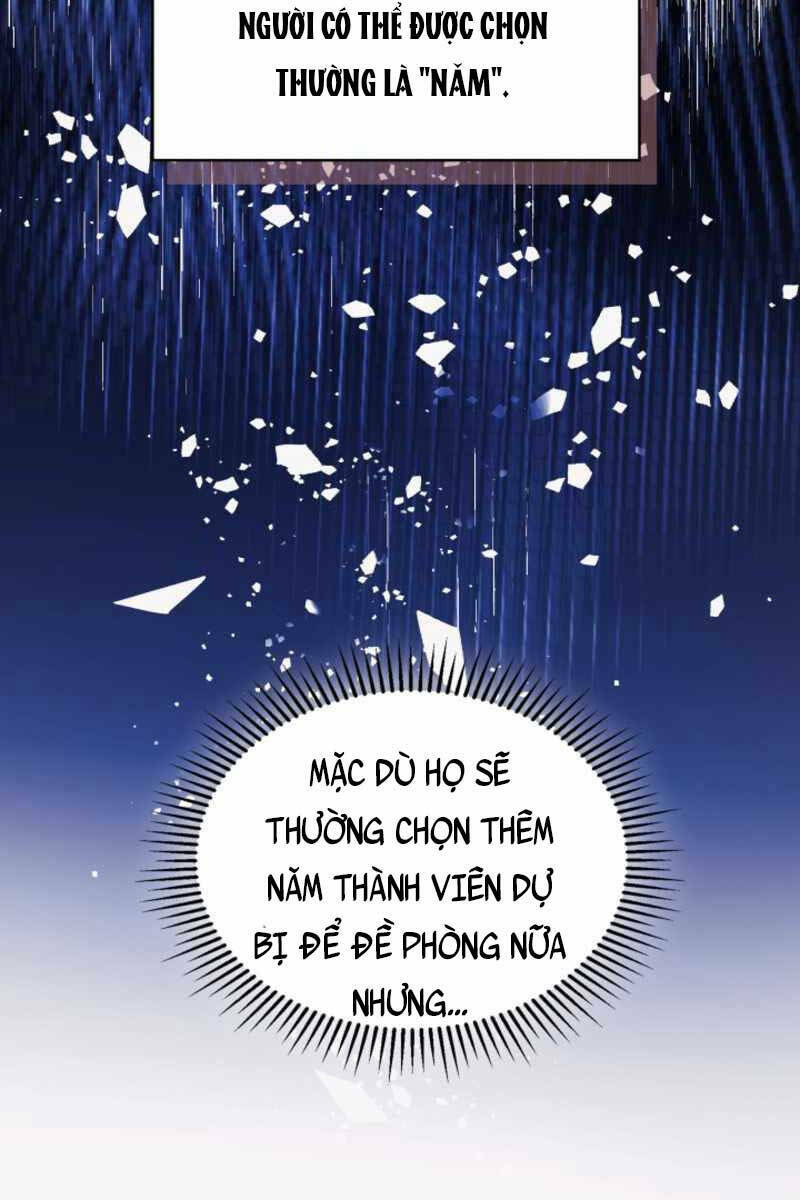 Cảnh Sát Thiên Tài Chuyển Sinh - Chapter 18 - Page 67