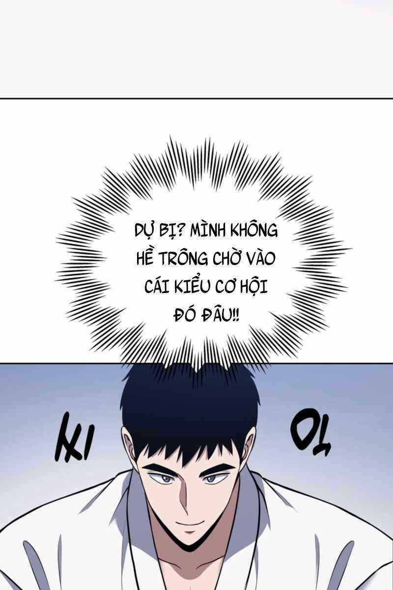 Cảnh Sát Thiên Tài Chuyển Sinh - Chapter 18 - Page 68