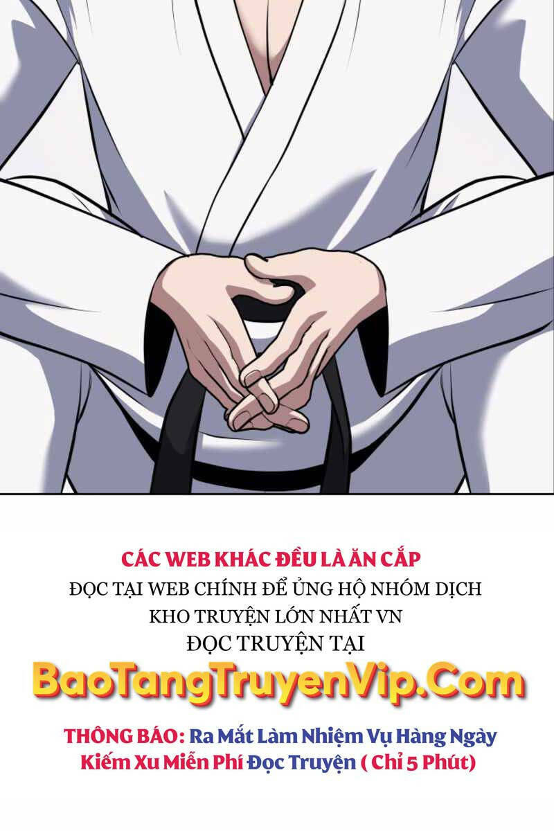 Cảnh Sát Thiên Tài Chuyển Sinh - Chapter 18 - Page 69