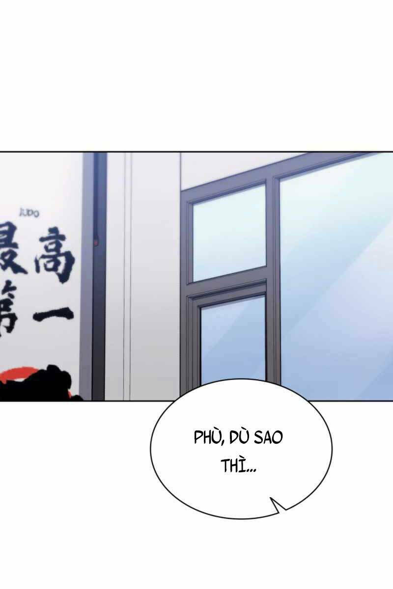 Cảnh Sát Thiên Tài Chuyển Sinh - Chapter 18 - Page 70