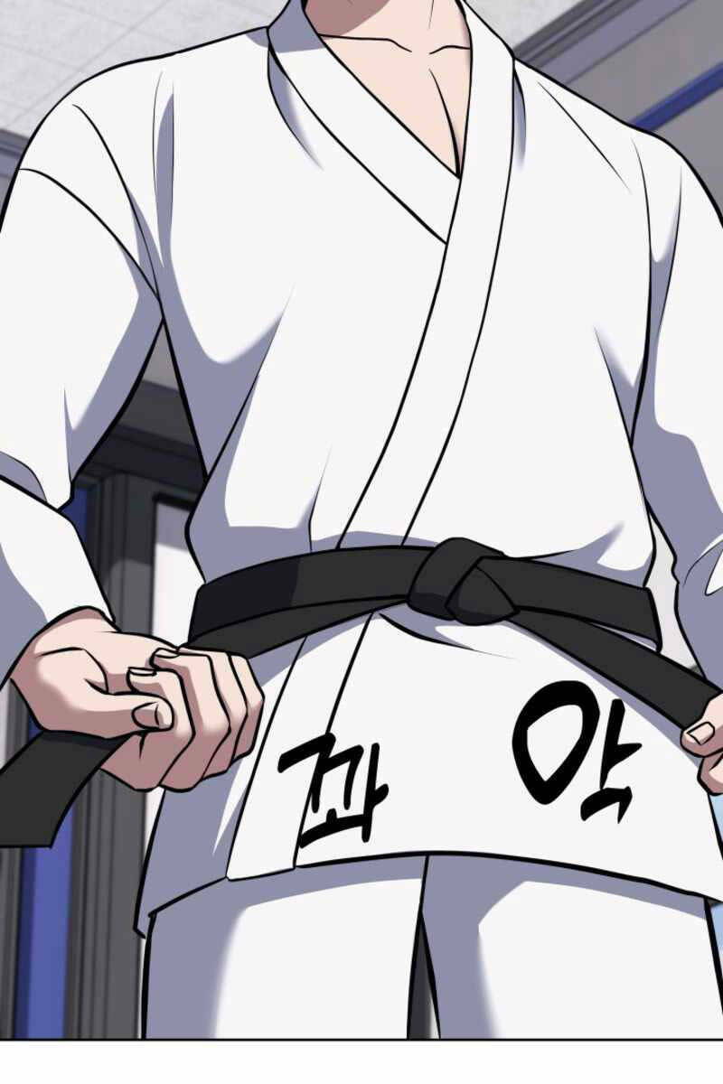 Cảnh Sát Thiên Tài Chuyển Sinh - Chapter 18 - Page 72