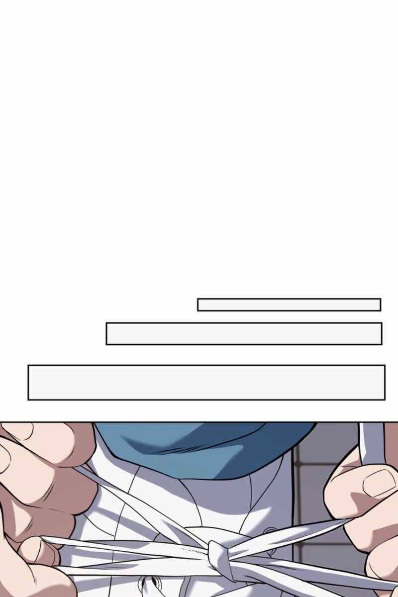 Cảnh Sát Thiên Tài Chuyển Sinh - Chapter 18 - Page 75