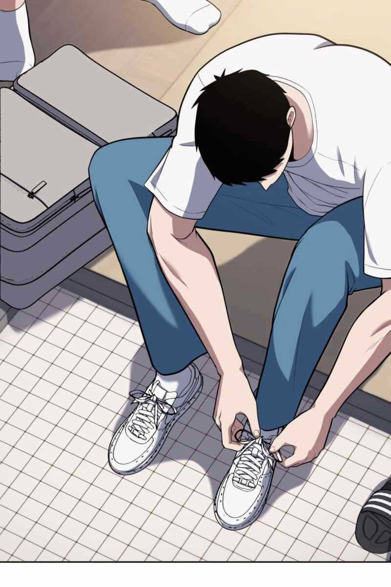 Cảnh Sát Thiên Tài Chuyển Sinh - Chapter 18 - Page 77