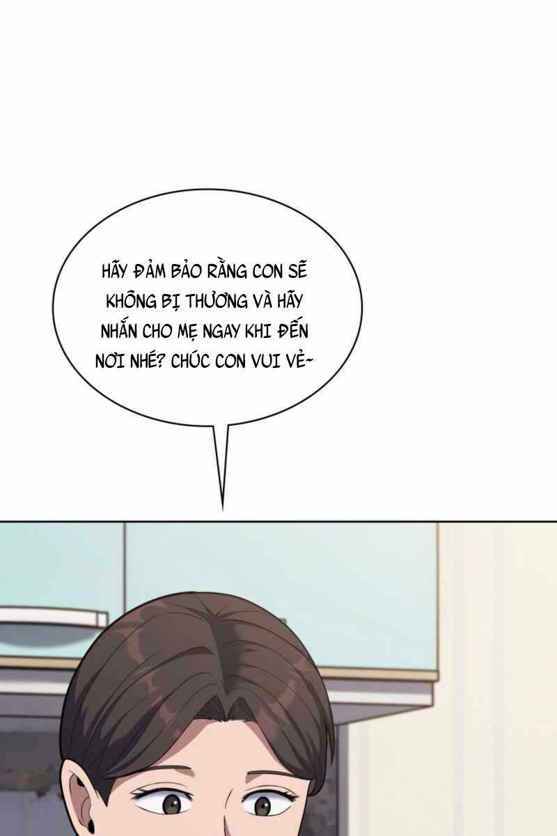 Cảnh Sát Thiên Tài Chuyển Sinh - Chapter 18 - Page 78