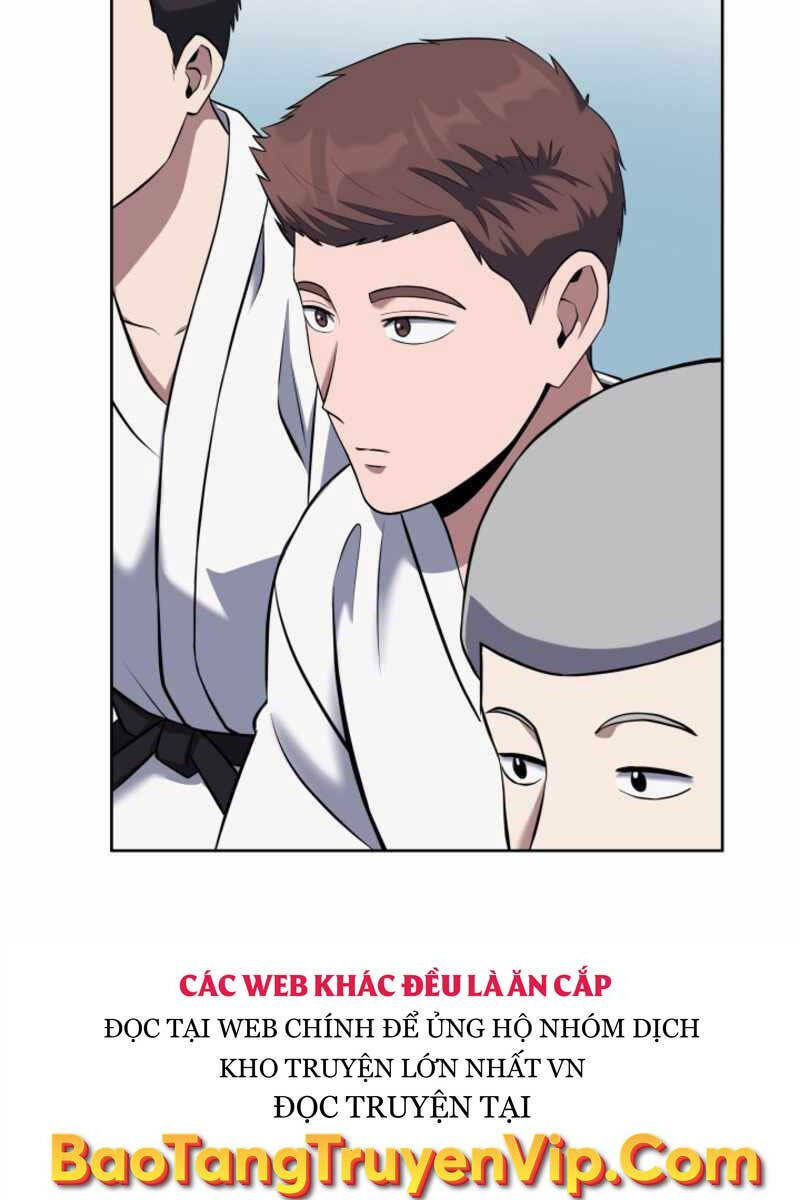 Cảnh Sát Thiên Tài Chuyển Sinh - Chapter 18 - Page 7