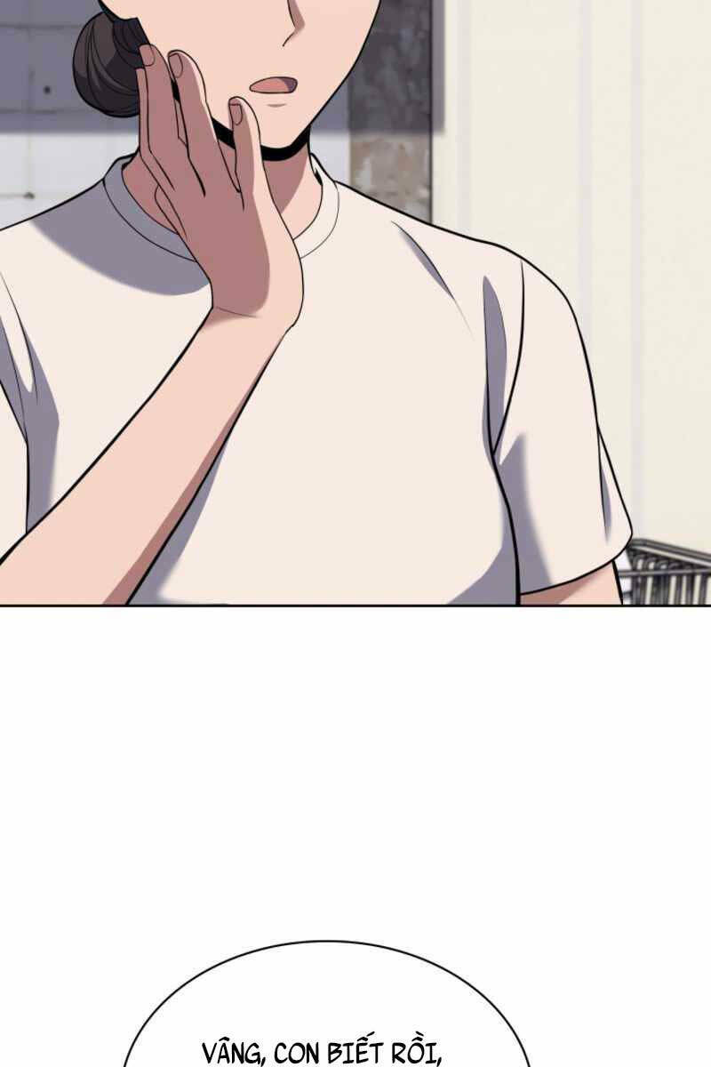 Cảnh Sát Thiên Tài Chuyển Sinh - Chapter 18 - Page 79