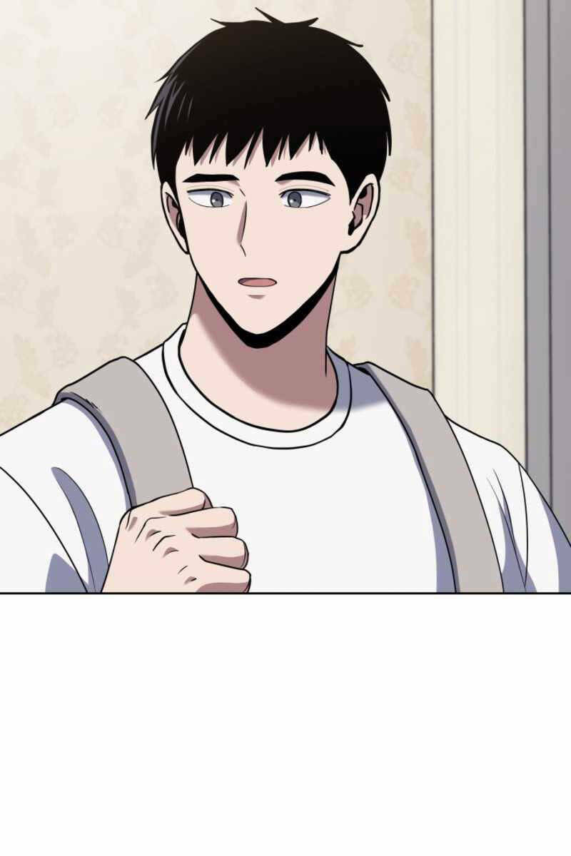 Cảnh Sát Thiên Tài Chuyển Sinh - Chapter 18 - Page 82