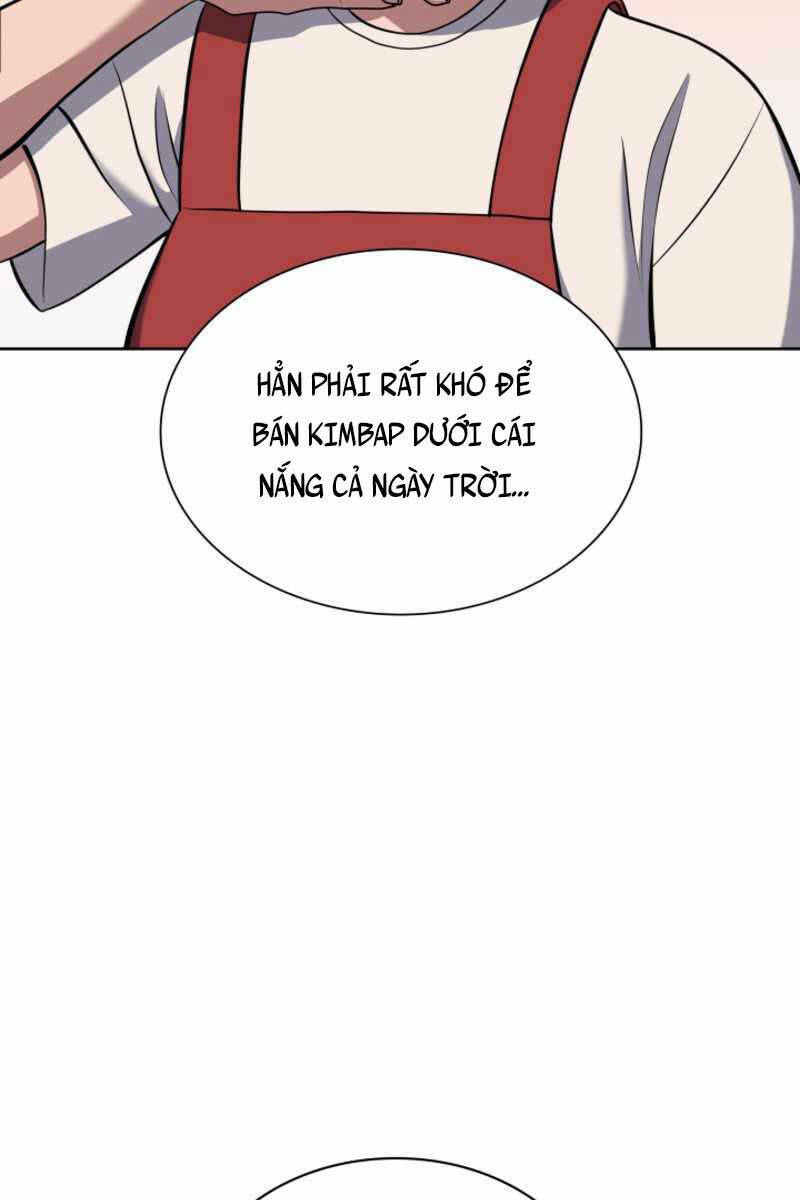 Cảnh Sát Thiên Tài Chuyển Sinh - Chapter 18 - Page 85