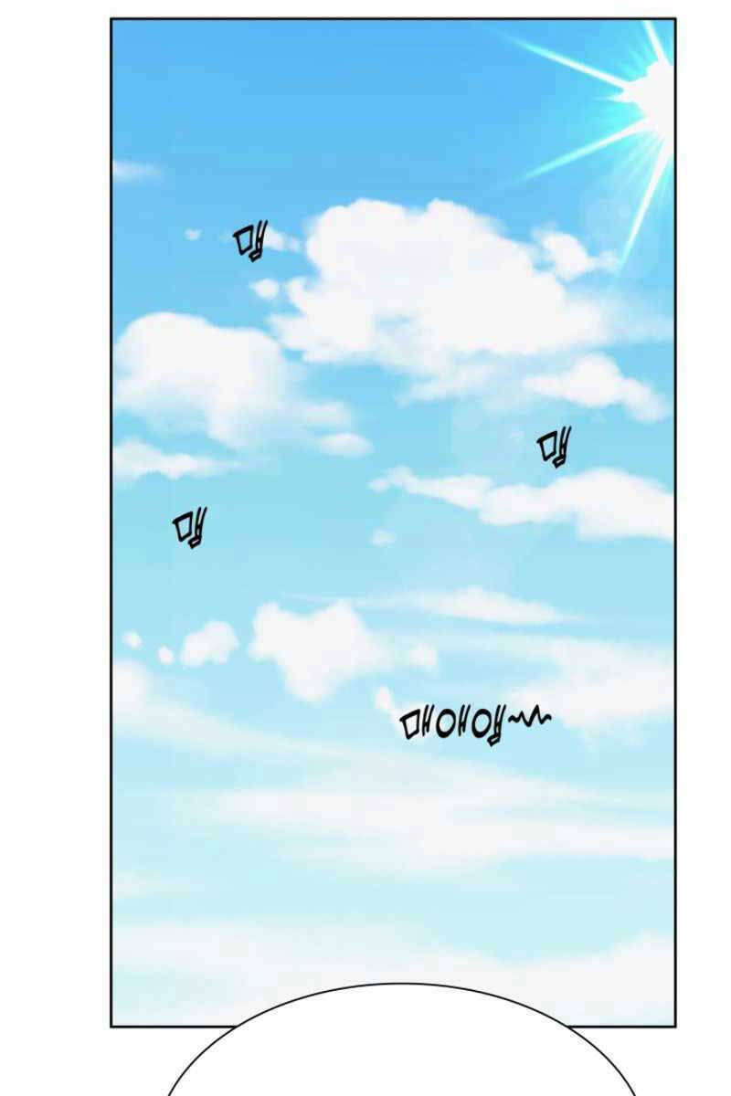 Cảnh Sát Thiên Tài Chuyển Sinh - Chapter 18 - Page 90