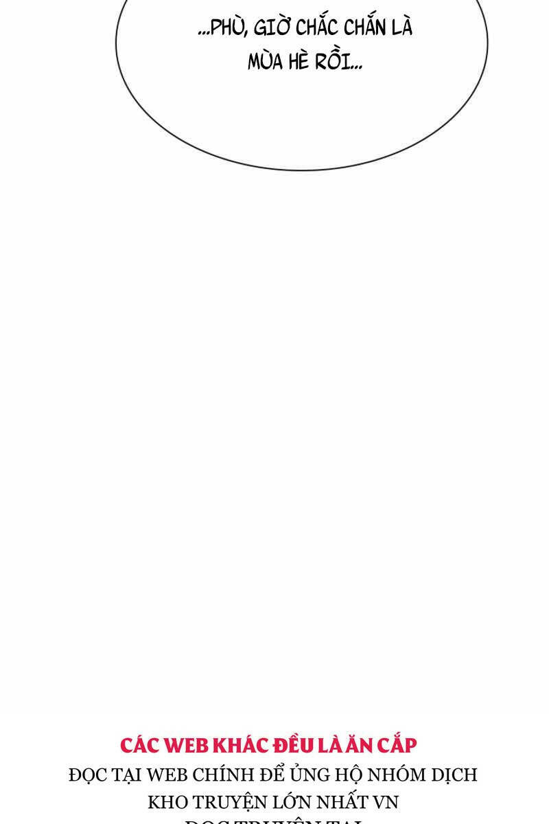 Cảnh Sát Thiên Tài Chuyển Sinh - Chapter 18 - Page 91