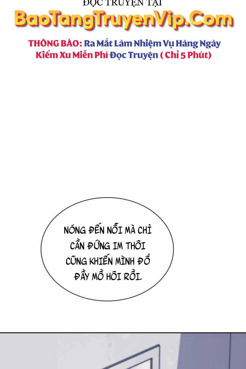 Cảnh Sát Thiên Tài Chuyển Sinh - Chapter 18 - Page 92