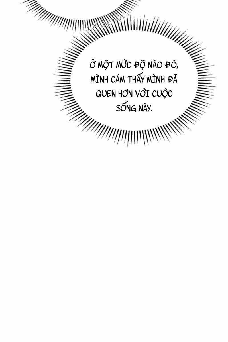 Cảnh Sát Thiên Tài Chuyển Sinh - Chapter 18 - Page 94