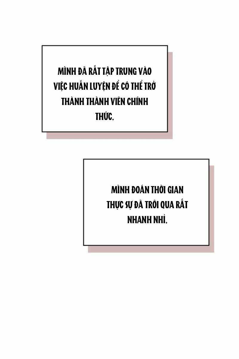 Cảnh Sát Thiên Tài Chuyển Sinh - Chapter 18 - Page 95