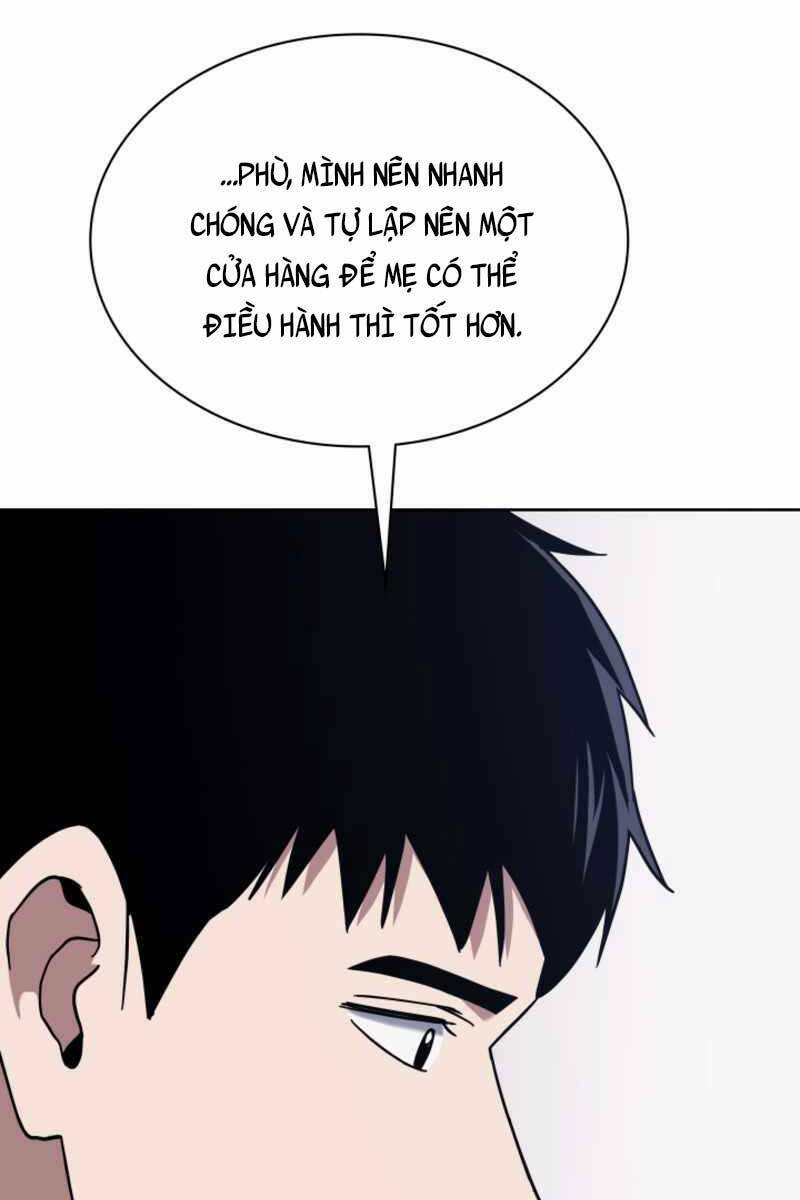 Cảnh Sát Thiên Tài Chuyển Sinh - Chapter 18 - Page 96