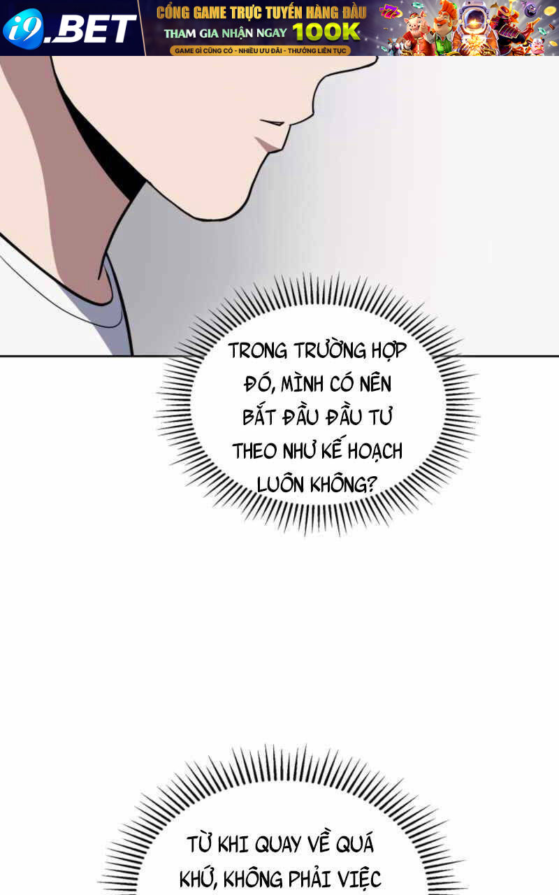 Cảnh Sát Thiên Tài Chuyển Sinh - Chapter 18 - Page 97