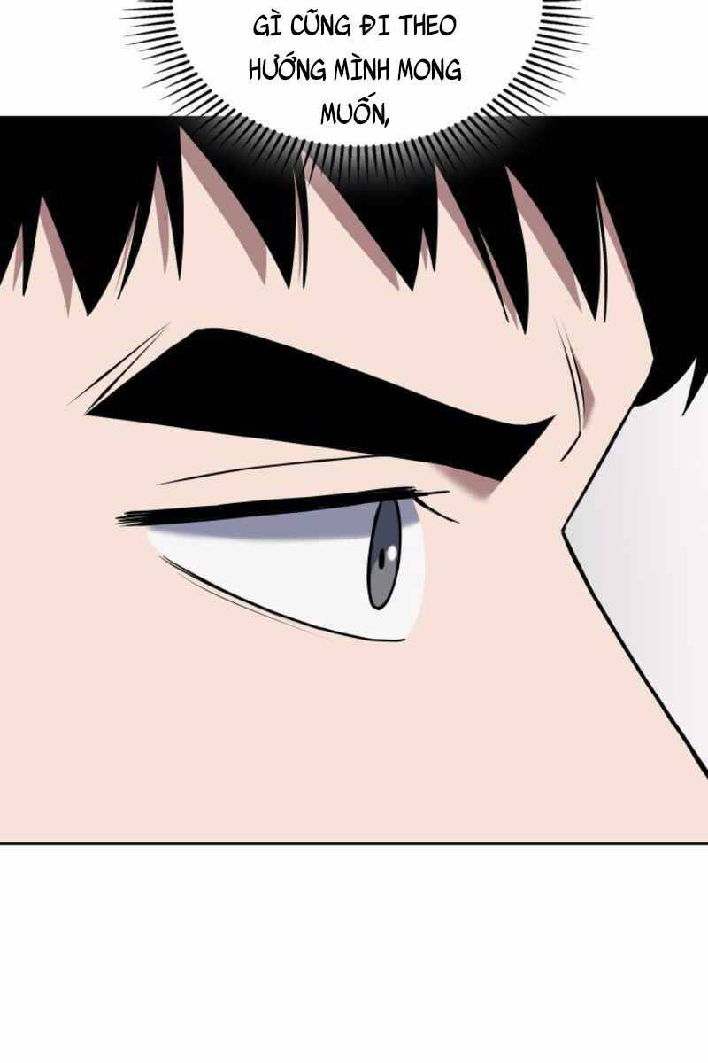 Cảnh Sát Thiên Tài Chuyển Sinh - Chapter 18 - Page 98