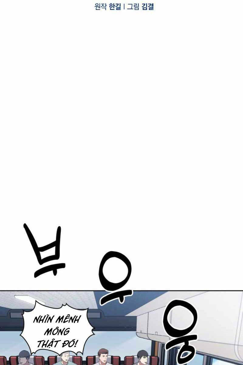 Cảnh Sát Thiên Tài Chuyển Sinh - Chapter 19 - Page 9