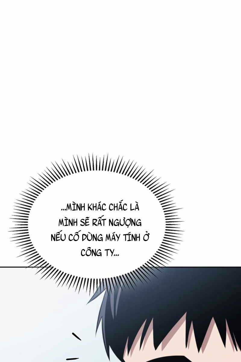 Cảnh Sát Thiên Tài Chuyển Sinh - Chapter 19 - Page 99