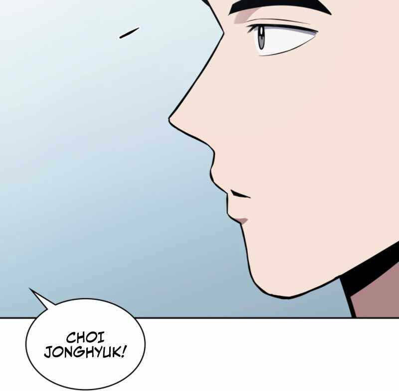 Cảnh Sát Thiên Tài Chuyển Sinh - Chapter 19 - Page 100